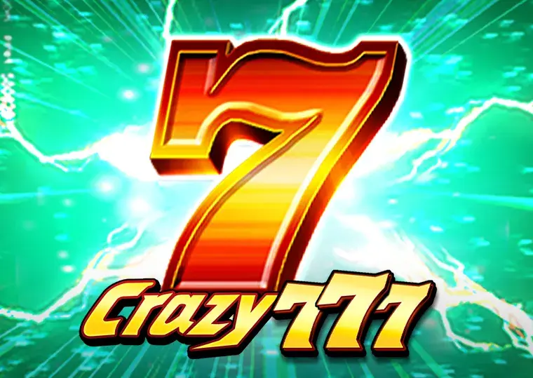 Crazy 777 Pb77Login