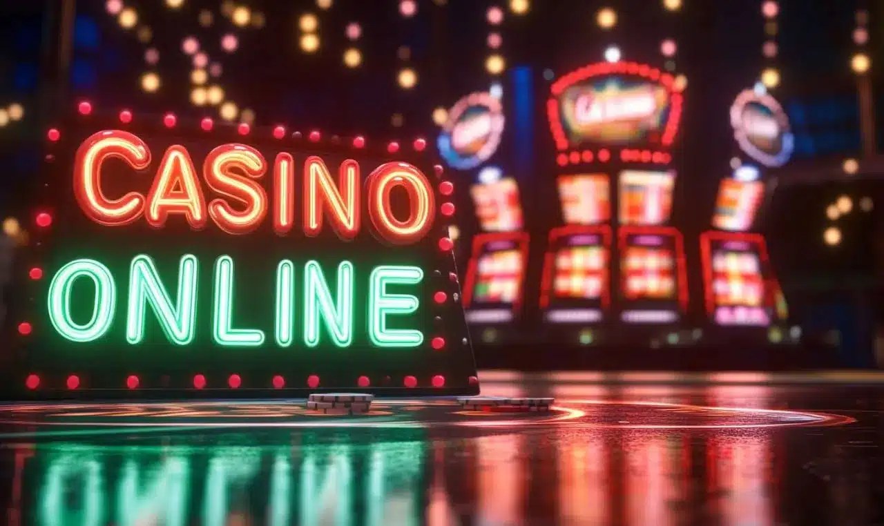 Pb77Login India's 's Games - Slots, Casino Pb77Login Mobile Gaming