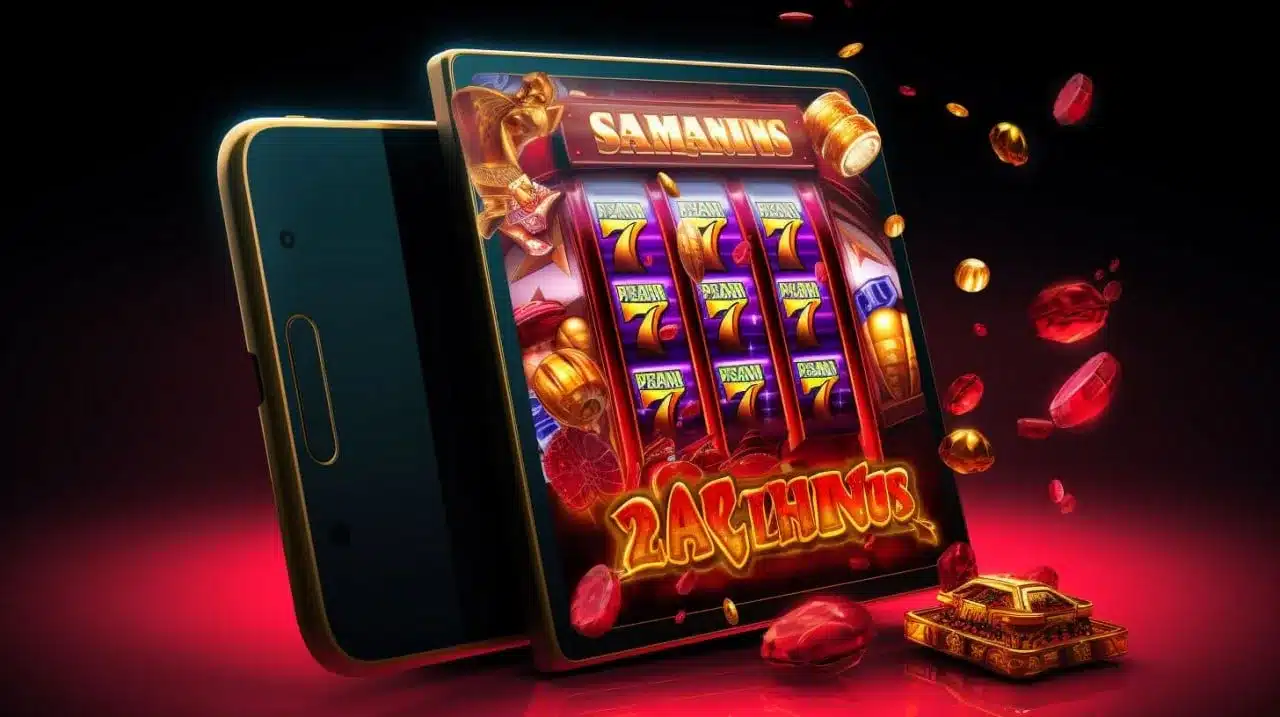 India Mobile Pb77Login Games - Games's Easy 